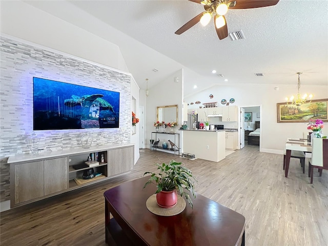 3931 SW 130th Loop, Ocala, FL 34473 - photo 7