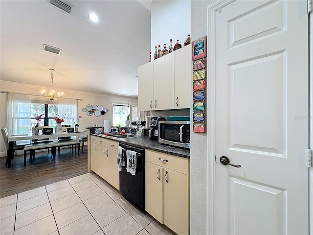 3931 SW 130th Loop, Ocala, FL 34473 - photo 13