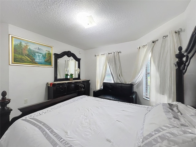 3931 SW 130th Loop, Ocala, FL 34473 - photo 16