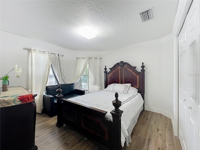 3931 SW 130th Loop, Ocala, FL 34473 - photo 17