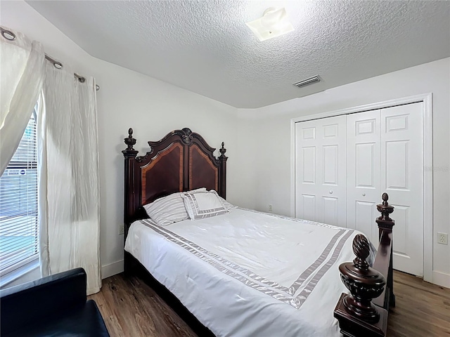 3931 SW 130th Loop, Ocala, FL 34473 - photo 18