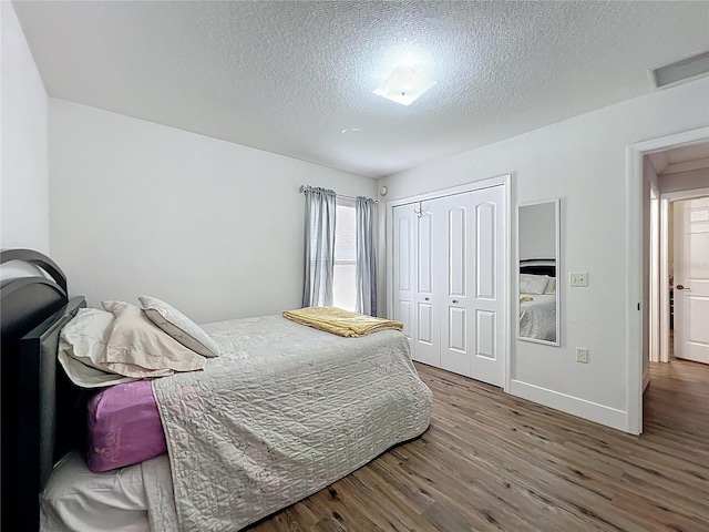 3931 SW 130th Loop, Ocala, FL 34473 - photo 19