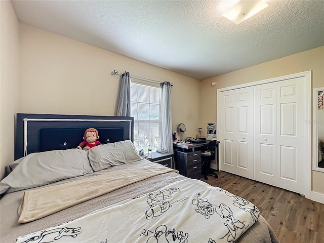 3931 SW 130th Loop, Ocala, FL 34473 - photo 22