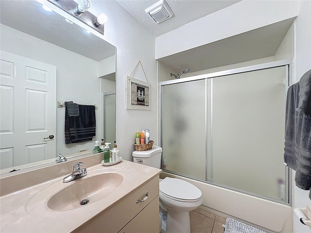 3931 SW 130th Loop, Ocala, FL 34473 - photo 23
