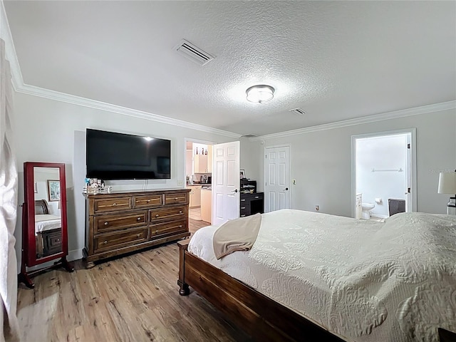 3931 SW 130th Loop, Ocala, FL 34473 - photo 25