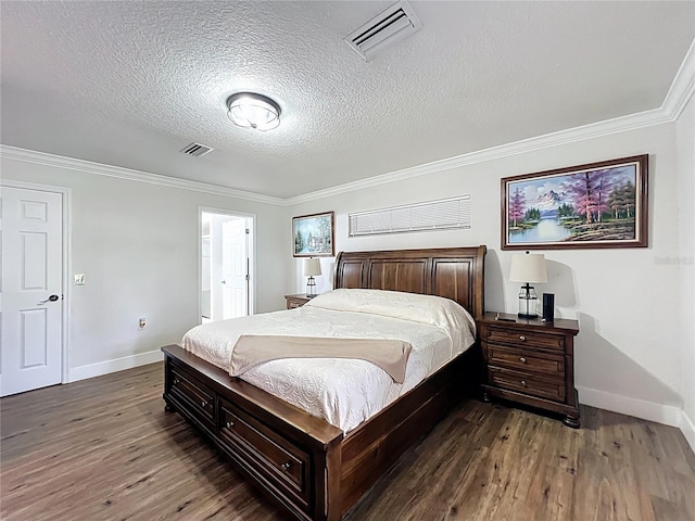 3931 SW 130th Loop, Ocala, FL 34473 - photo 26