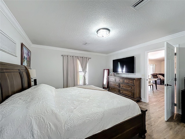 3931 SW 130th Loop, Ocala, FL 34473 - photo 27