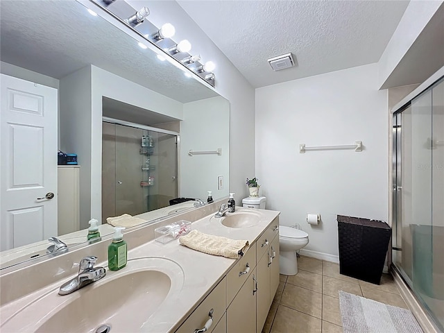3931 SW 130th Loop, Ocala, FL 34473 - photo 28