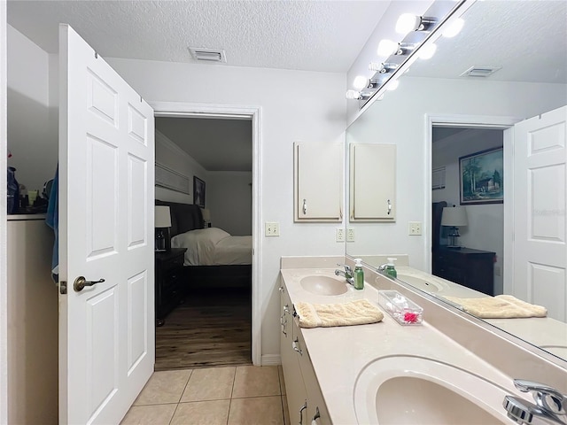 3931 SW 130th Loop, Ocala, FL 34473 - photo 29