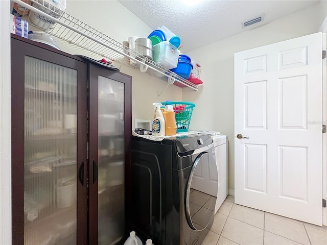 3931 SW 130th Loop, Ocala, FL 34473 - photo 30
