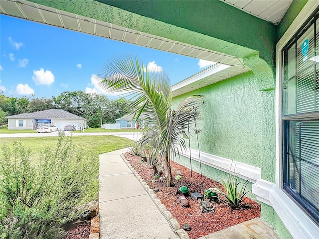 3931 SW 130th Loop, Ocala, FL 34473 - photo 34