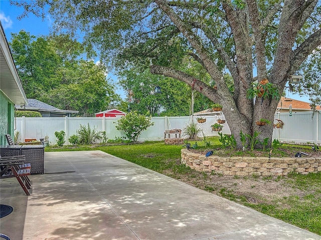 3931 SW 130th Loop, Ocala, FL 34473 - photo 35