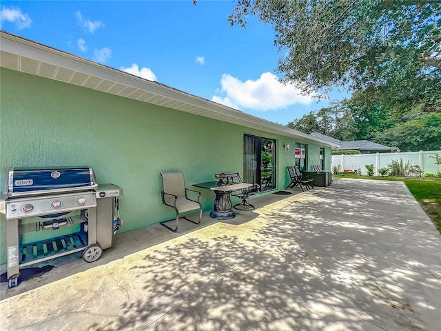 3931 SW 130th Loop, Ocala, FL 34473 - photo 36