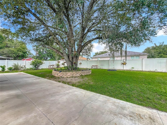 3931 SW 130th Loop, Ocala, FL 34473 - photo 37