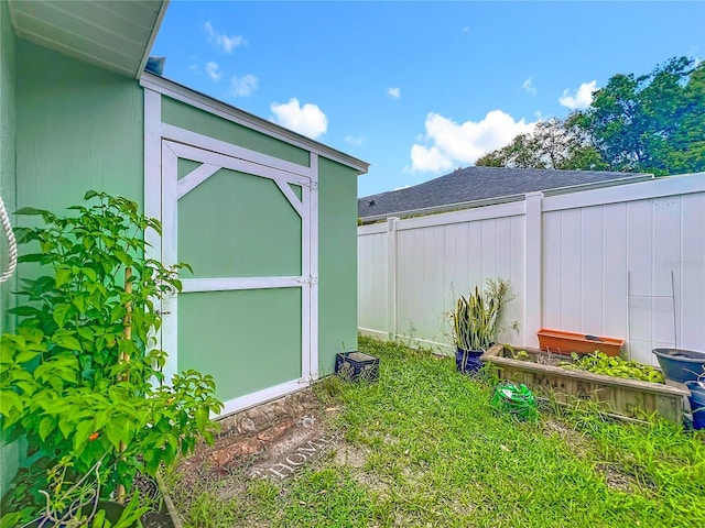 3931 SW 130th Loop, Ocala, FL 34473 - photo 38