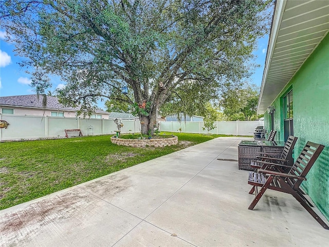 3931 SW 130th Loop, Ocala, FL 34473 - photo 39