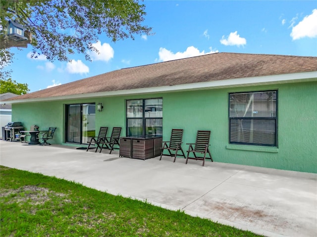 3931 SW 130th Loop, Ocala, FL 34473 - photo 40