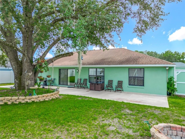 3931 SW 130th Loop, Ocala, FL 34473 - photo 41