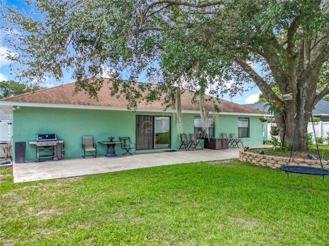 3931 SW 130th Loop, Ocala, FL 34473 - photo 42