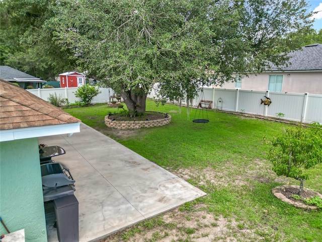 3931 SW 130th Loop, Ocala, FL 34473 - photo 43