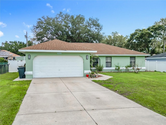 3931 SW 130th Loop, Ocala, FL 34473 - photo 44