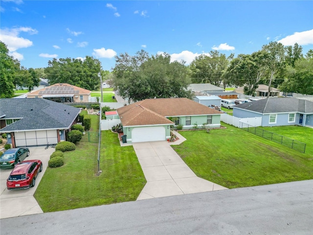 3931 SW 130th Loop, Ocala, FL 34473 - photo 45