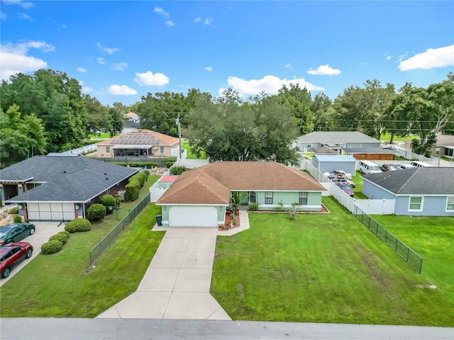 3931 SW 130th Loop, Ocala, FL 34473 - photo 46