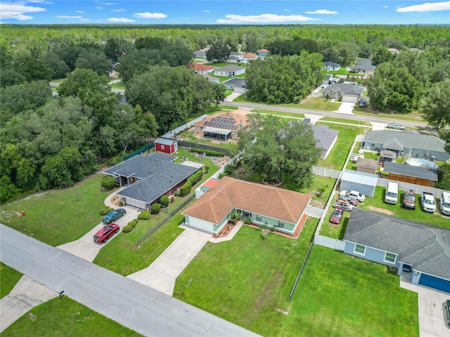 3931 SW 130th Loop, Ocala, FL 34473 - photo 48