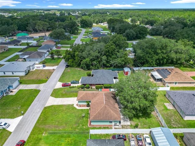 3931 SW 130th Loop, Ocala, FL 34473 - photo 49