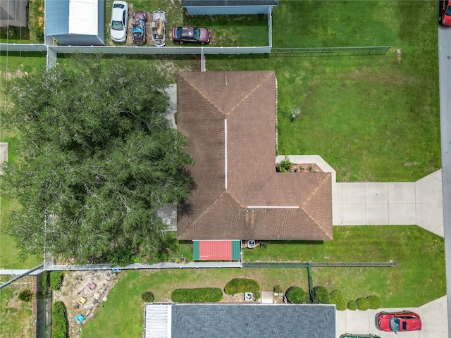 3931 SW 130th Loop, Ocala, FL 34473 - photo 50