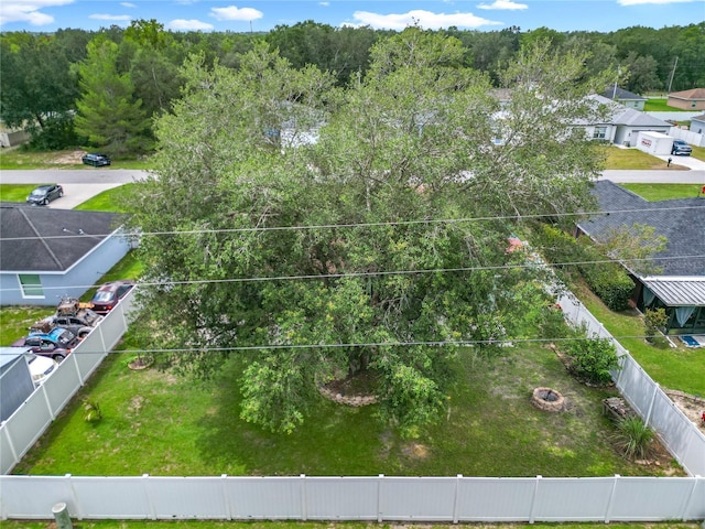 3931 SW 130th Loop, Ocala, FL 34473 - photo 51