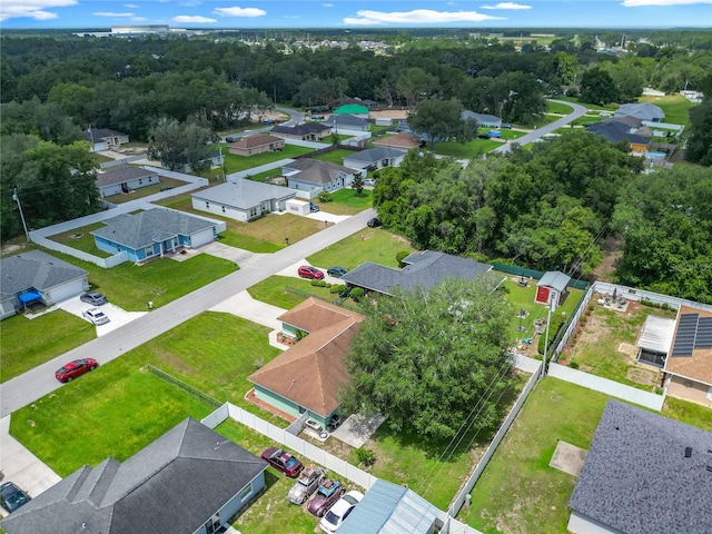 3931 SW 130th Loop, Ocala, FL 34473 - photo 52