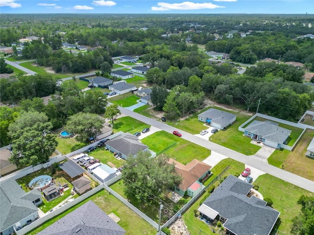 3931 SW 130th Loop, Ocala, FL 34473 - photo 54