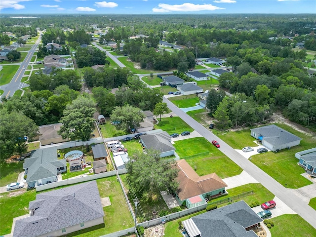 3931 SW 130th Loop, Ocala, FL 34473 - photo 55