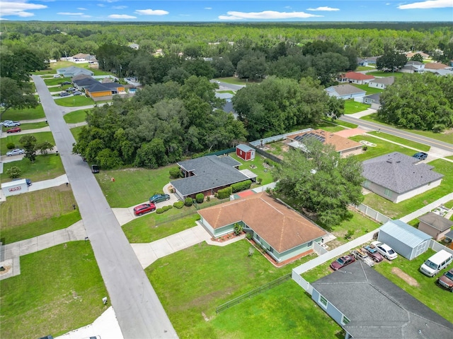 3931 SW 130th Loop, Ocala, FL 34473 - photo 56
