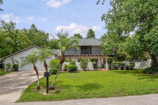233 Hampden Pl, Winter Park, FL 32789 - photo 2