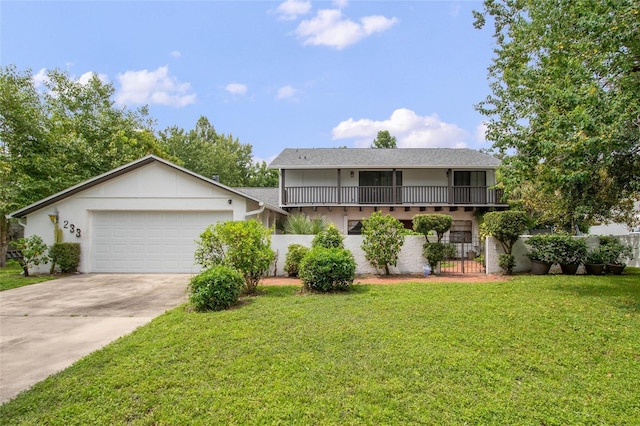 233 Hampden Pl, Winter Park, FL 32789 - photo 4