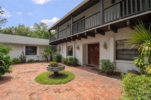 233 Hampden Pl, Winter Park, FL 32789 - photo 6