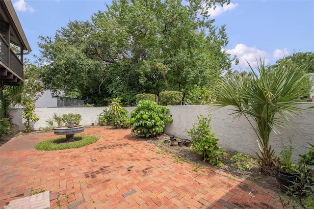 233 Hampden Pl, Winter Park, FL 32789 - photo 7