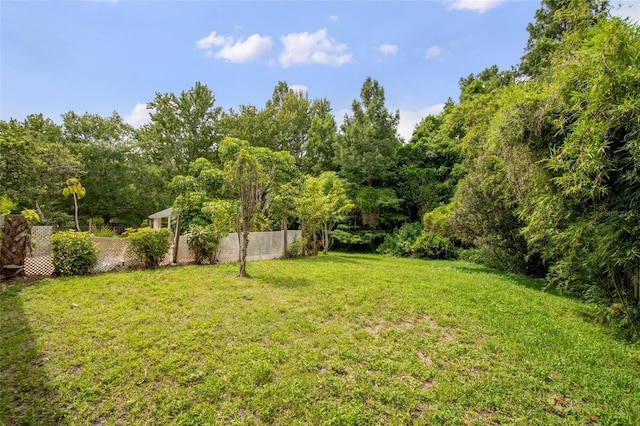 233 Hampden Pl, Winter Park, FL 32789 - photo 8