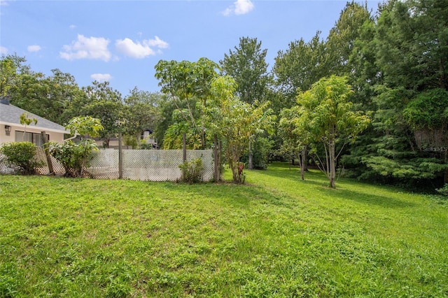 233 Hampden Pl, Winter Park, FL 32789 - photo 9