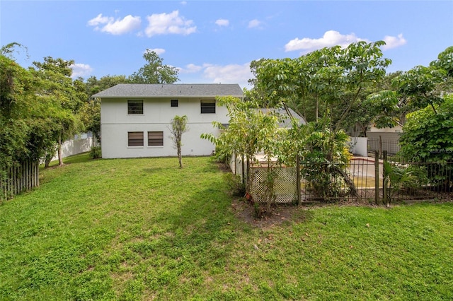 233 Hampden Pl, Winter Park, FL 32789 - photo 10