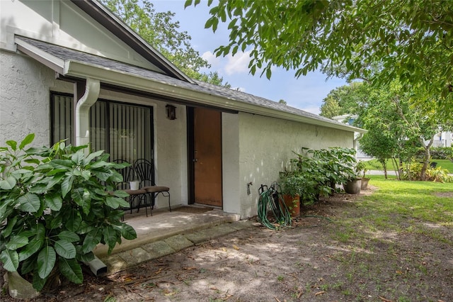 233 Hampden Pl, Winter Park, FL 32789 - photo 12