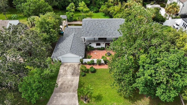 233 Hampden Pl, Winter Park, FL 32789 - photo 13