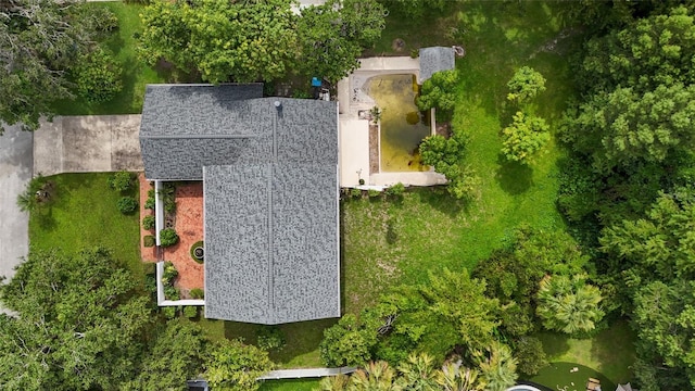 233 Hampden Pl, Winter Park, FL 32789 - photo 14