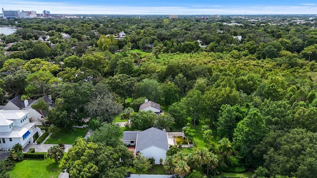 233 Hampden Pl, Winter Park, FL 32789 - photo 17