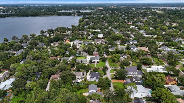 233 Hampden Pl, Winter Park, FL 32789 - photo 23