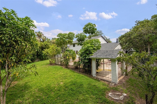 233 Hampden Pl, Winter Park, FL 32789 - photo 11