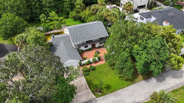 233 Hampden Pl, Winter Park, FL 32789 - photo 15