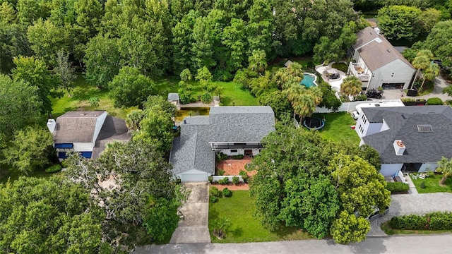 233 Hampden Pl, Winter Park, FL 32789 - photo 16